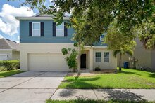 11542 Tangle Branch Ln, Gibsonton, FL, 33534 - MLS W7866886