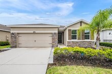 1092 Pipestone Pl, Wesley Chapel, FL, 33543 - MLS W7867010