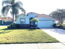 11143 Merganser Way, New Port Richey, FL, 34654 - MLS W7868588