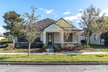 3208 Heart Pine Ave, Odessa, FL, 33556 - MLS W7870876